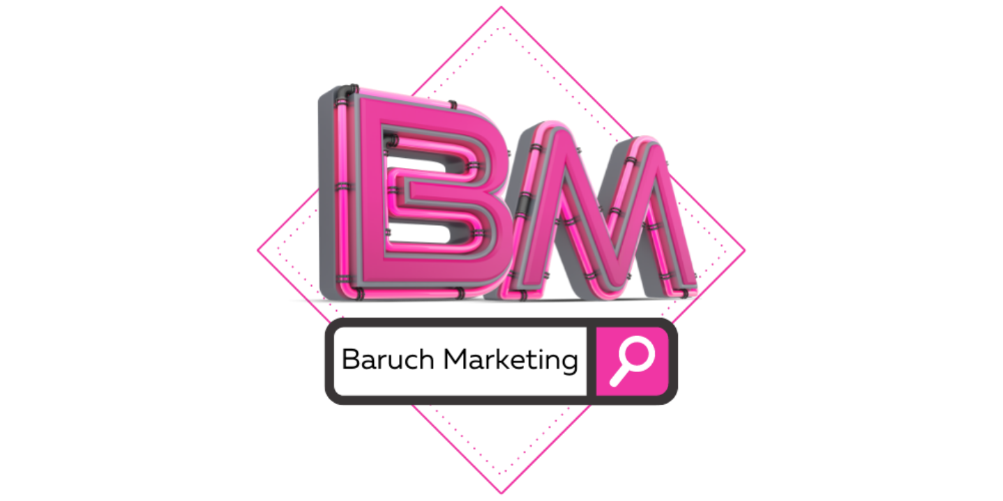 Baruch Marketing