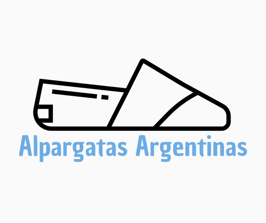 Diseño de páginas web