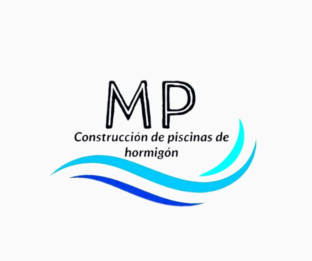 Diseño de páginas web